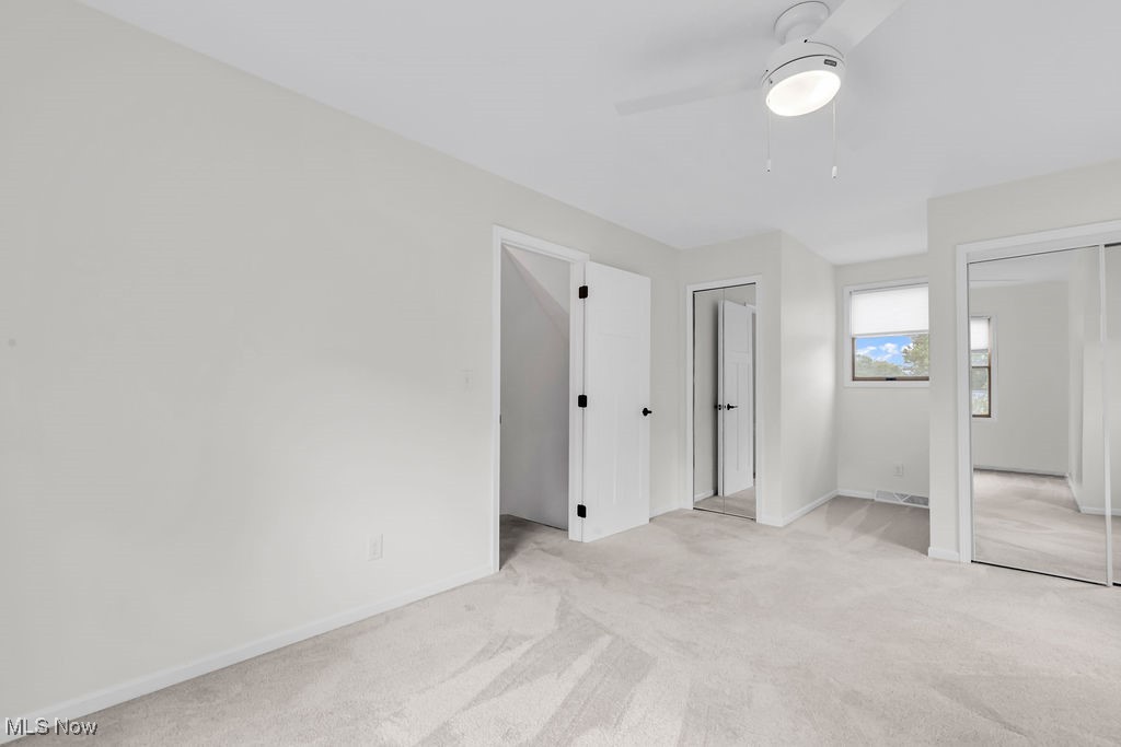 2753 Country Mdws Condo - Residential