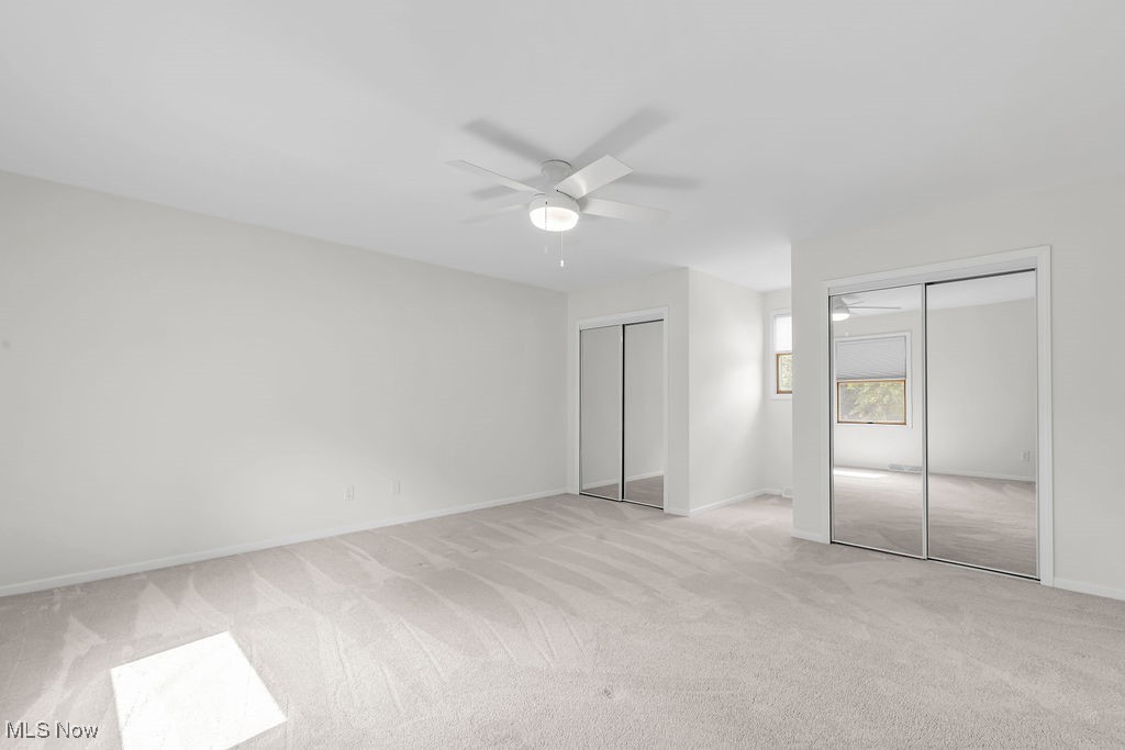 2753 Country Mdws Condo - Residential