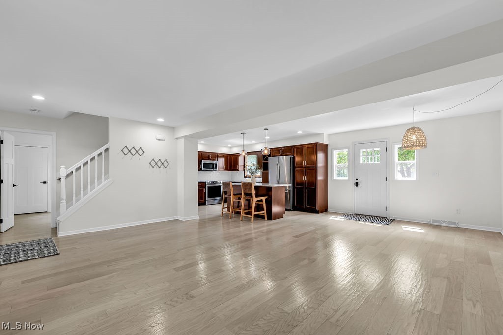 2753 Country Mdws Condo - Residential