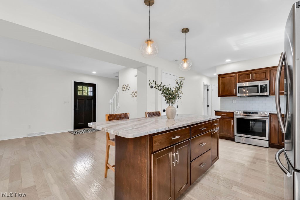 2753 Country Mdws Condo - Residential