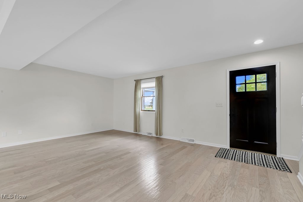 2753 Country Mdws Condo - Residential