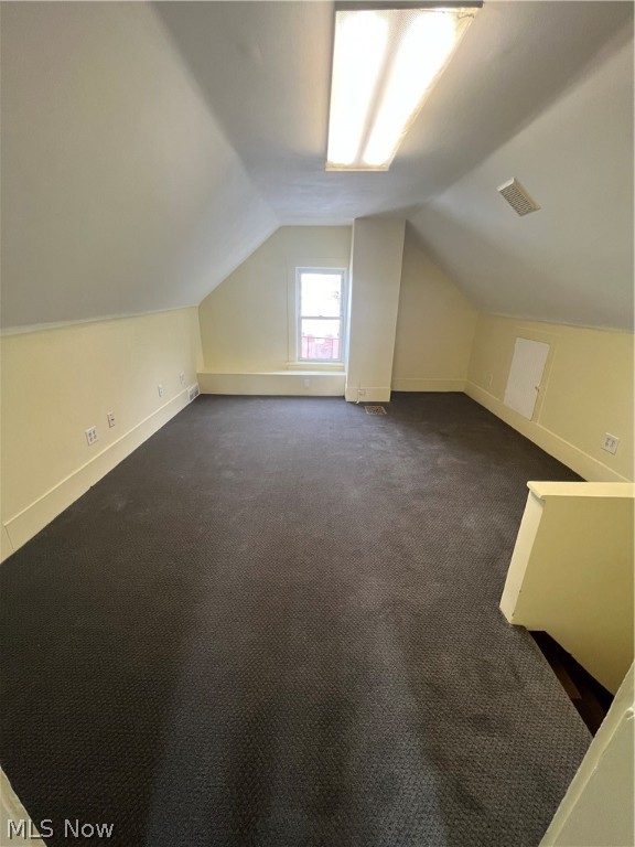 Walker Estates - Residential Lease