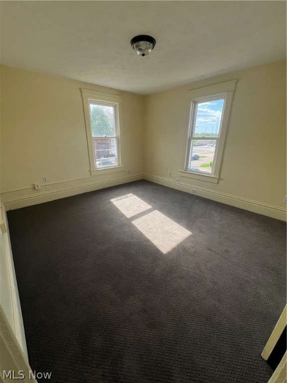 Walker Estates - Residential Lease