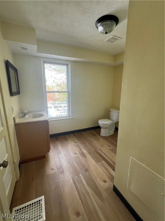 Walker Estates - Residential Lease