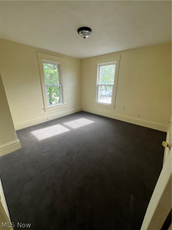 Walker Estates - Residential Lease