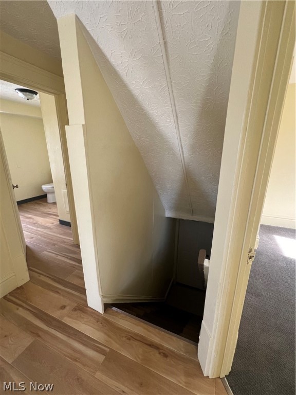 Walker Estates - Residential Lease