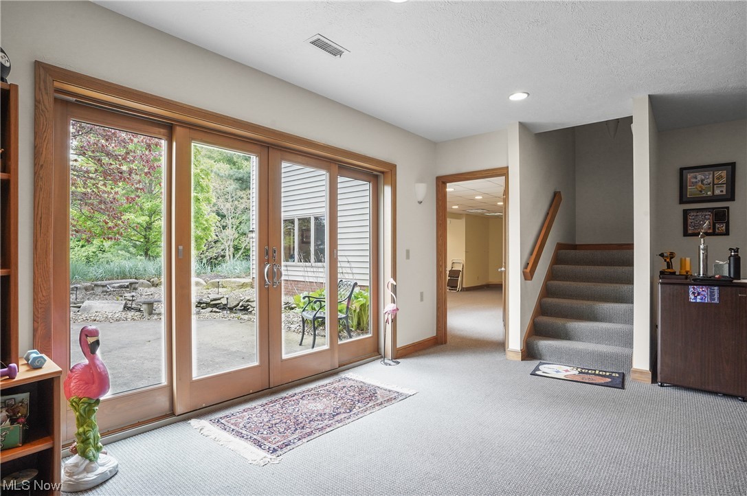 Colonial Hills - Residential