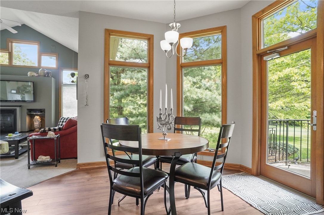 Colonial Hills - Residential
