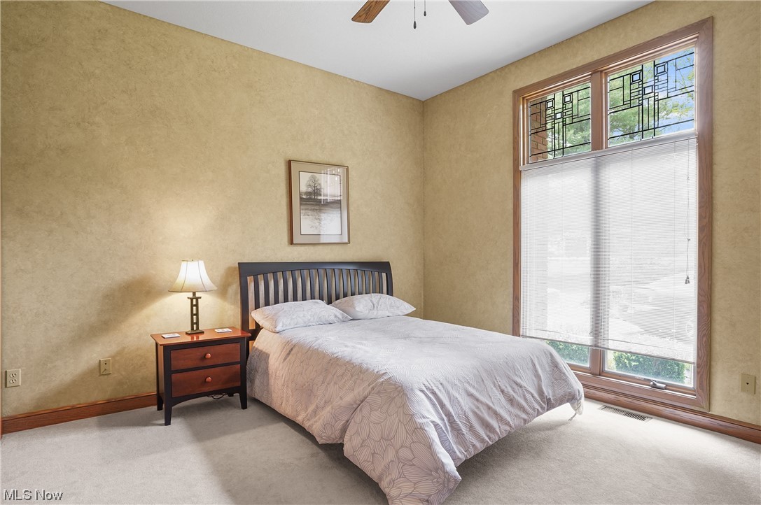 Colonial Hills - Residential