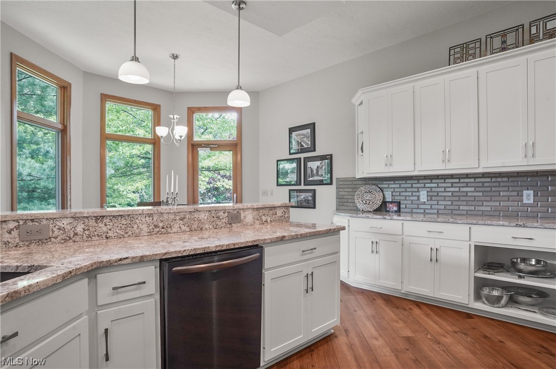 Colonial Hills - Residential