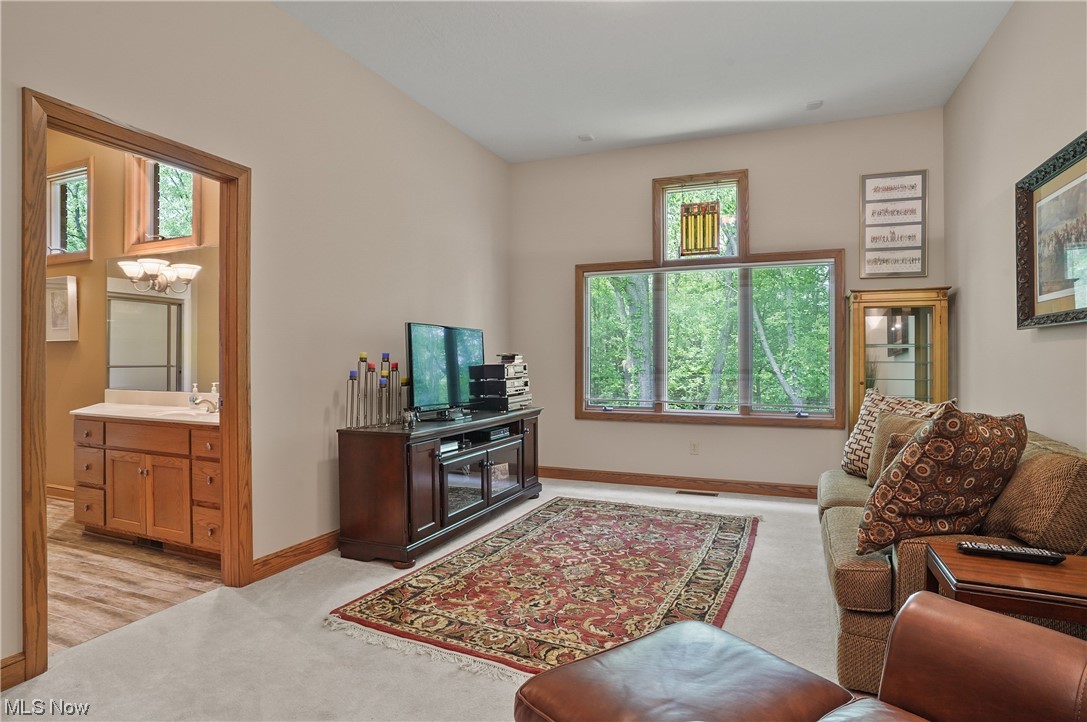 Colonial Hills - Residential