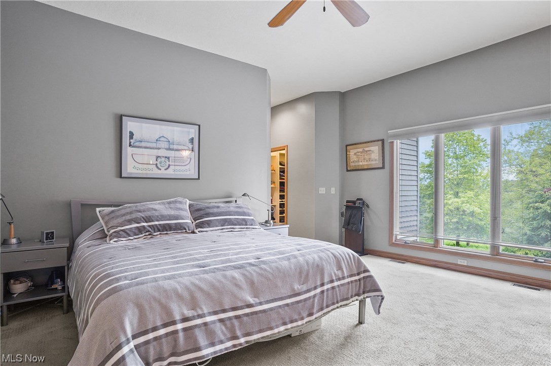 Colonial Hills - Residential
