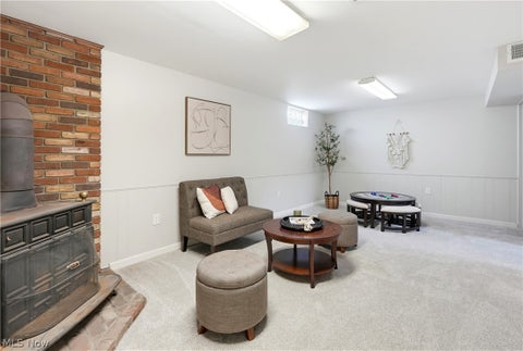 Tiny photo for 517 Fulmer Avenue, Akron, OH 44312 (MLS # 5240086)