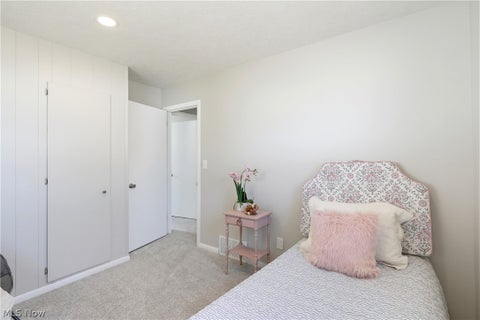 Tiny photo for 517 Fulmer Avenue, Akron, OH 44312 (MLS # 5240086)