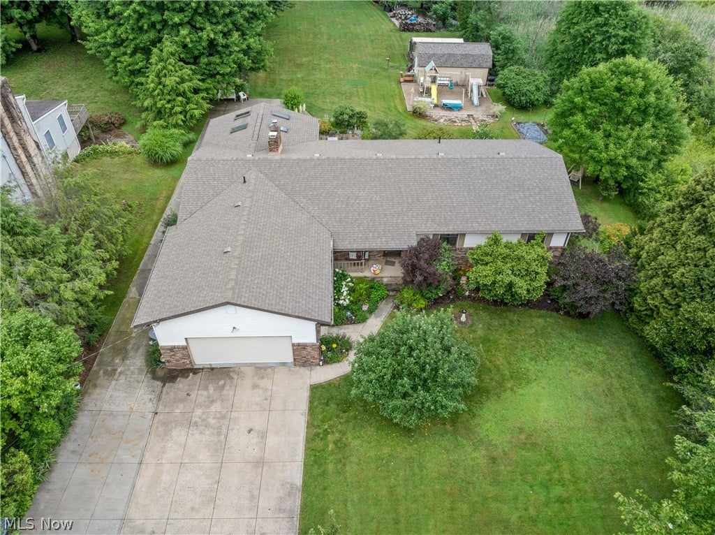 1835 Lynn Road
