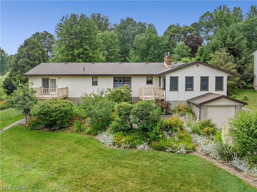 1835 Lynn Road