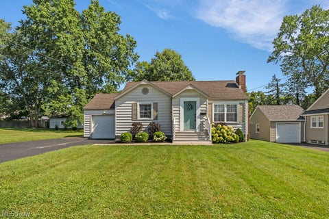 Photo for 2226 Renwick Drive