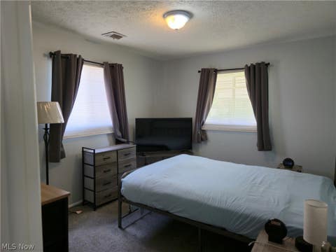 Tiny photo for 1022 Merton Avenue, Akron, OH 44306 (MLS # 5221121)