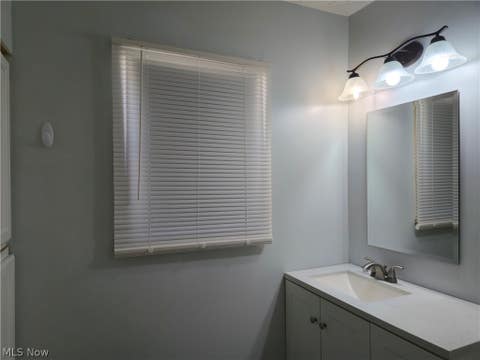 Tiny photo for 1022 Merton Avenue, Akron, OH 44306 (MLS # 5221121)