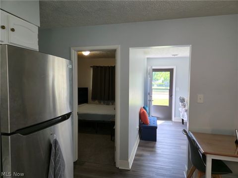 Tiny photo for 1022 Merton Avenue, Akron, OH 44306 (MLS # 5221121)
