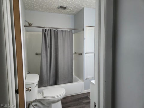 Tiny photo for 1022 Merton Avenue, Akron, OH 44306 (MLS # 5221121)