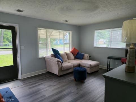 Tiny photo for 1022 Merton Avenue, Akron, OH 44306 (MLS # 5221121)
