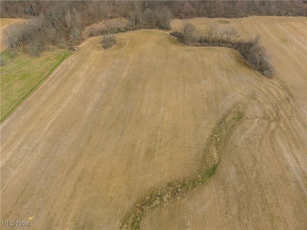 Ruff Road, West Salem, Ohio image 8