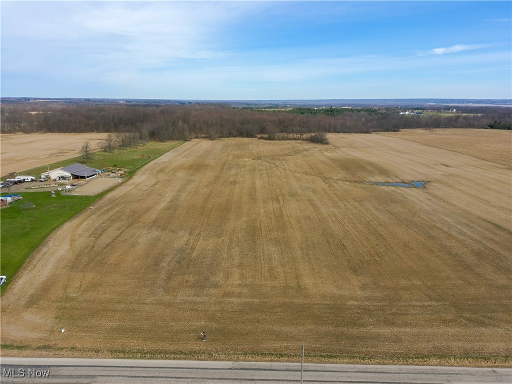 Ruff Road, West Salem, Ohio image 6