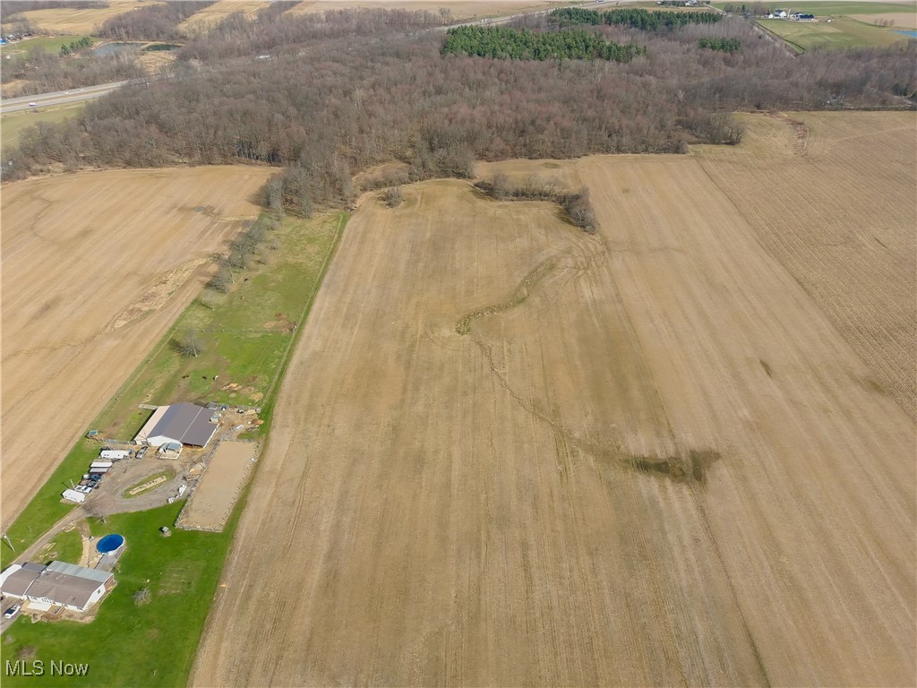 Ruff Road, West Salem, Ohio image 3