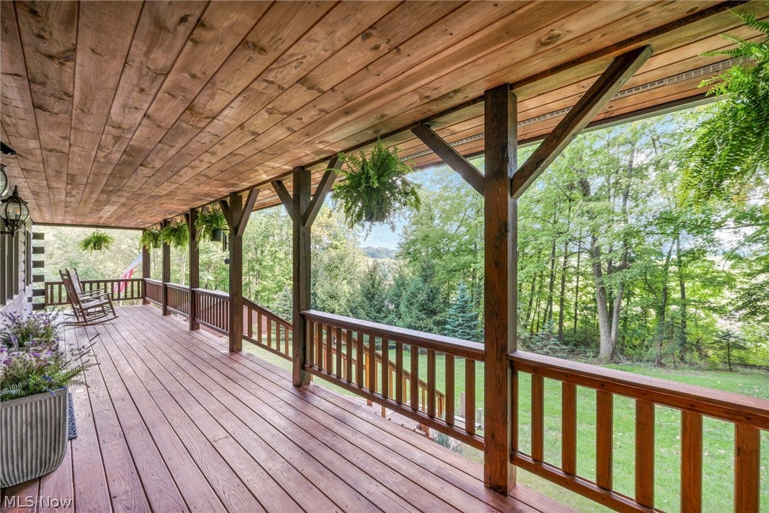 6011 Depot Road
