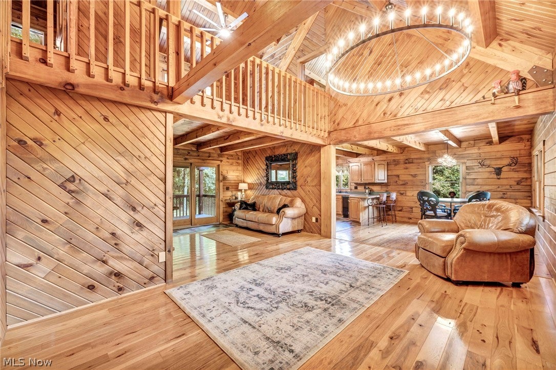 6011 Depot Road