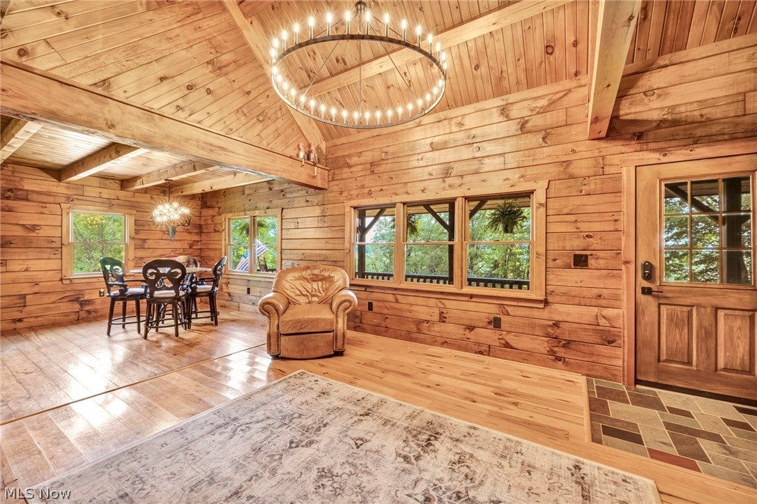 6011 Depot Road