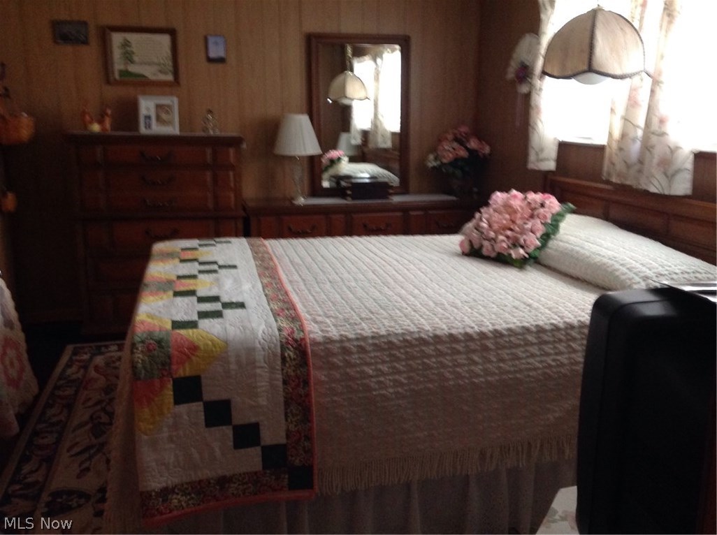 Licking View - Residential