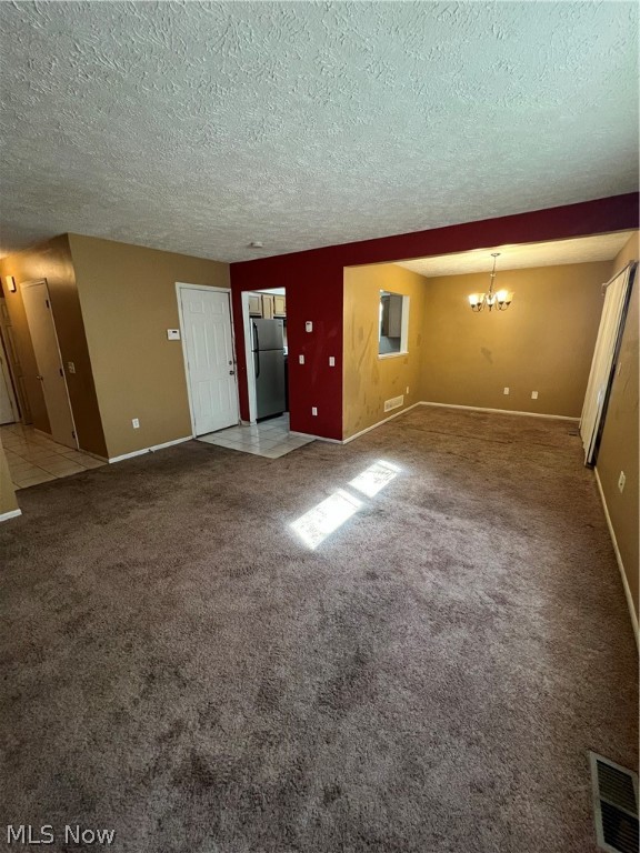 Karoline Knopfs Allotment - Residential