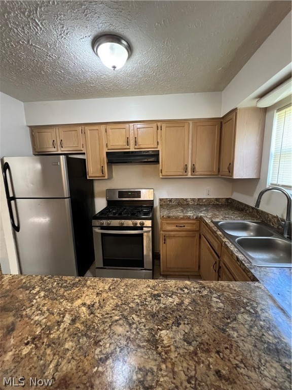 Karoline Knopfs Allotment - Residential