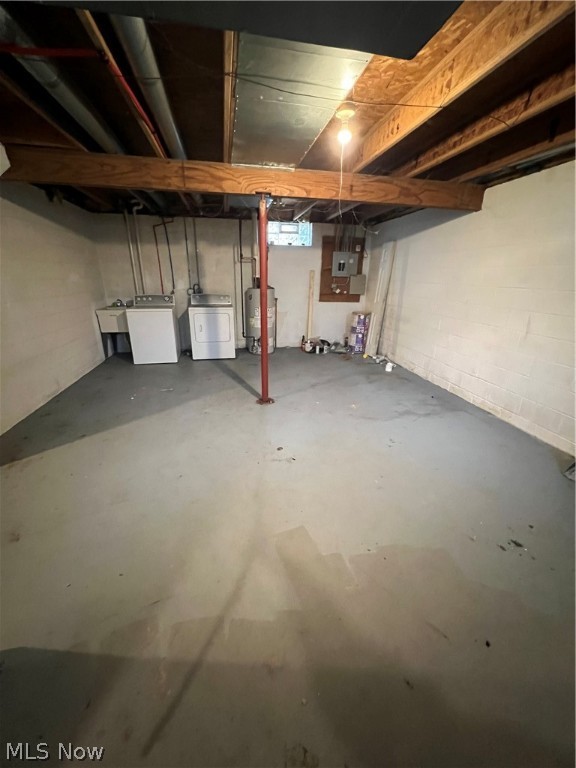 Karoline Knopfs Allotment - Residential