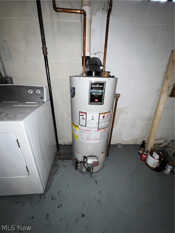 Karoline Knopfs Allotment - Residential