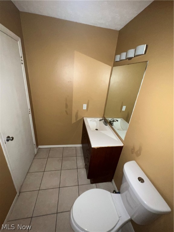 Karoline Knopfs Allotment - Residential