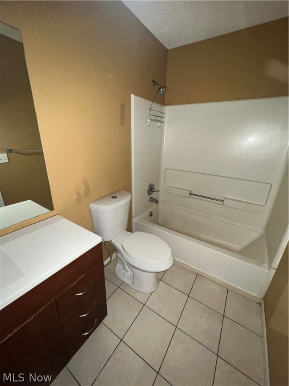 Karoline Knopfs Allotment - Residential