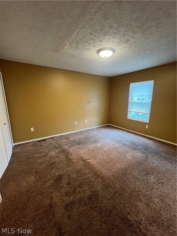 Karoline Knopfs Allotment - Residential