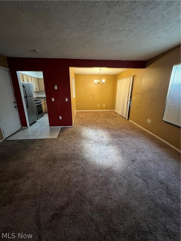 Karoline Knopfs Allotment - Residential