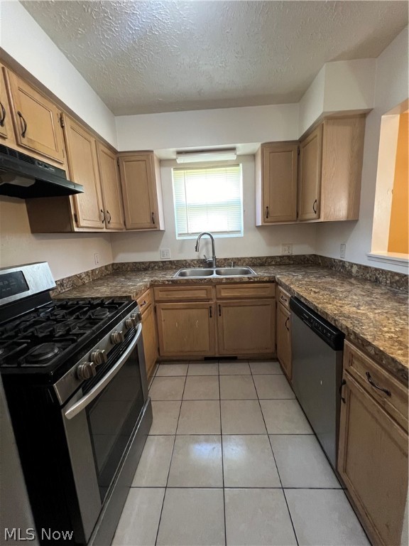 Karoline Knopfs Allotment - Residential