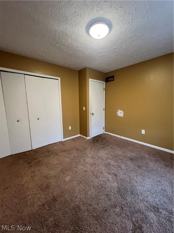 Karoline Knopfs Allotment - Residential