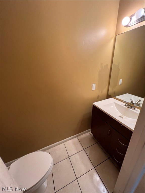 Karoline Knopfs Allotment - Residential