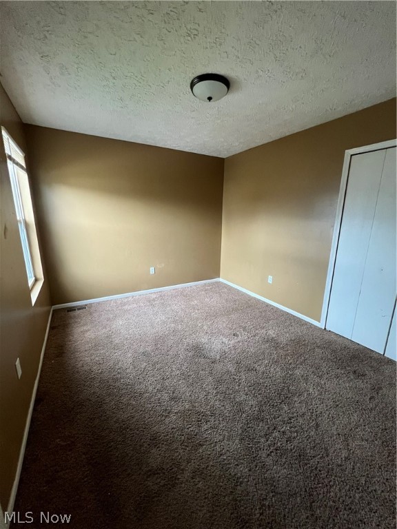 Karoline Knopfs Allotment - Residential