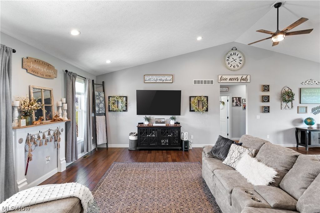 Photo of 64568 Mt Olivett NE Road, Barnesville, OH 43713 (MLS # 5208901)