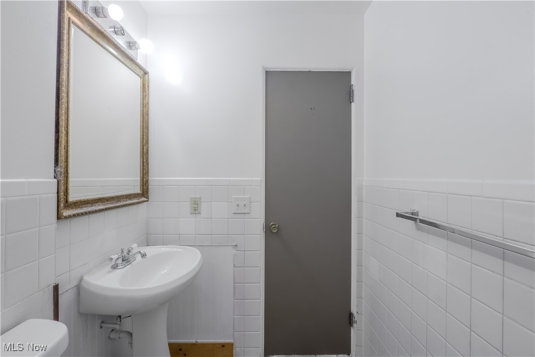 Goodview Park - Residential Income