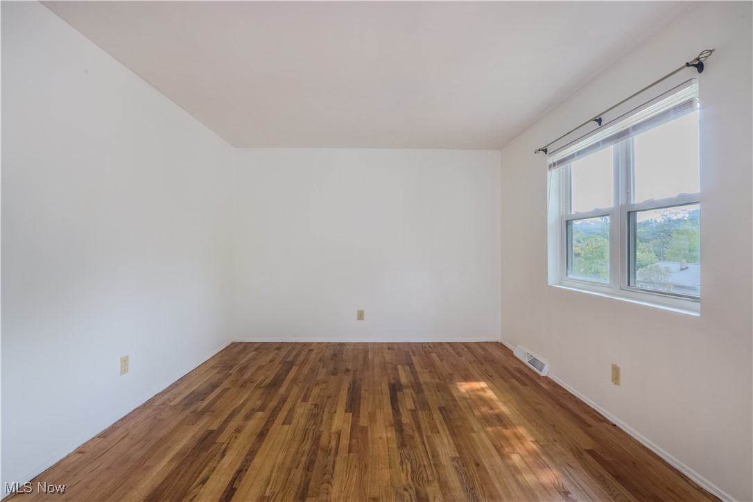 Goodview Park - Residential Income