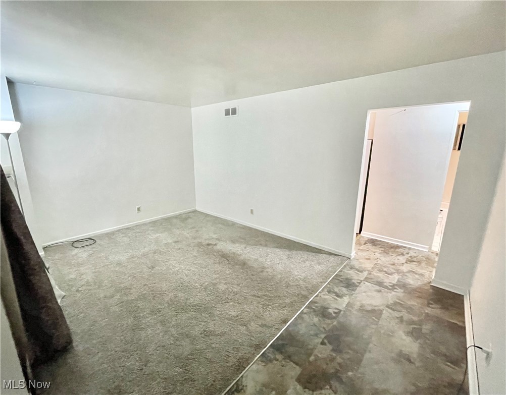 Goodview Park - Residential Income