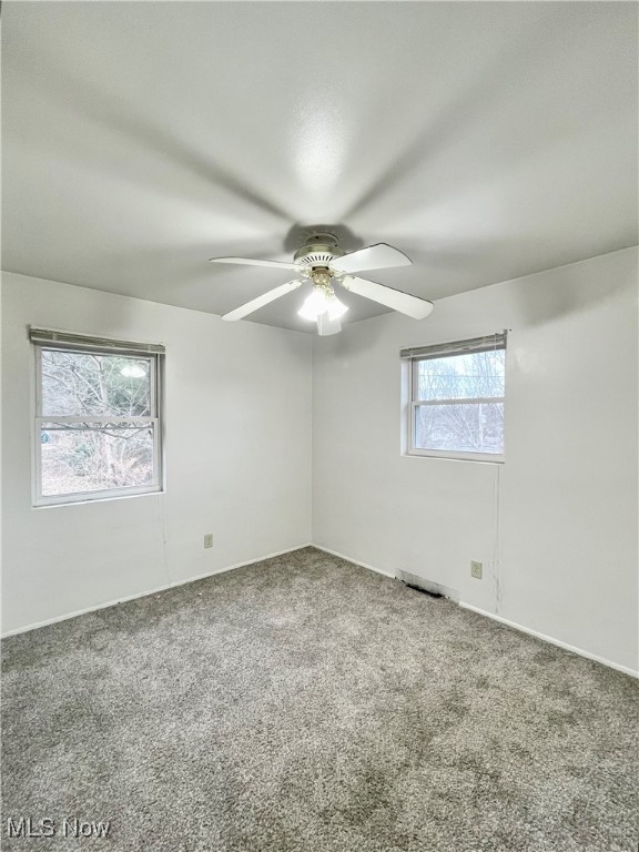 Goodview Park - Residential Income